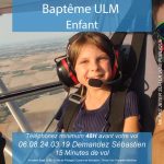 bapteme-ulm-enfant-royan-airocean-17media