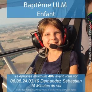 bapteme-ulm-enfant-royan-airocean-17media