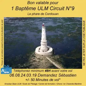 bapteme-ulm-royan-airocean-Circuit-N9-17media