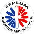 ffplum-via-airocean-ulm-Royan