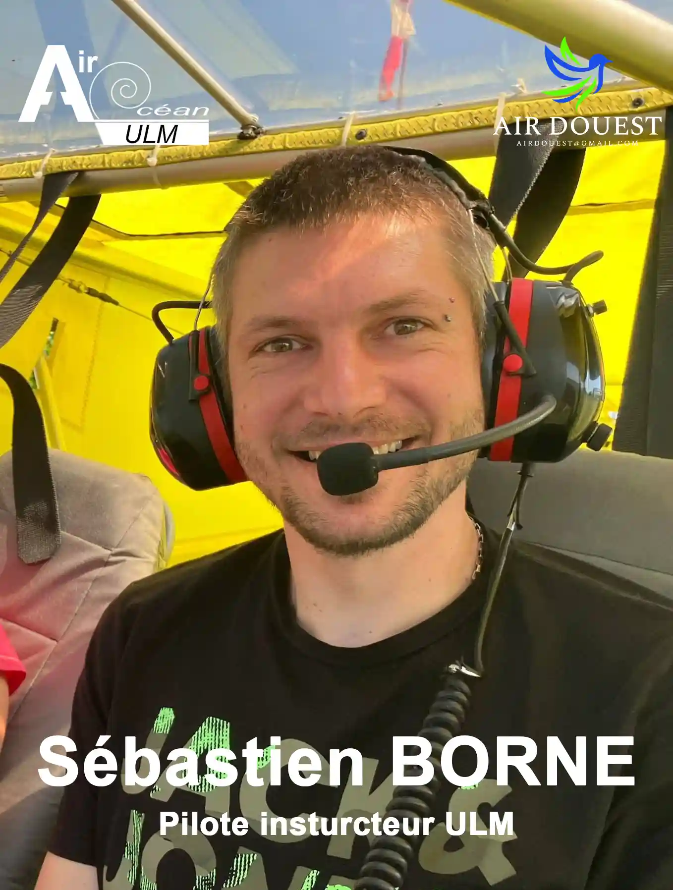 sebastine-borne_airocean_17media