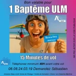 Cadeau-original-fête-des-mères-2026-ulm-royan-C0A