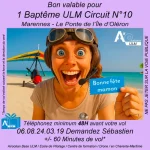 Cadeau-original-fête-des-mères-2026-ulm-royan-C10