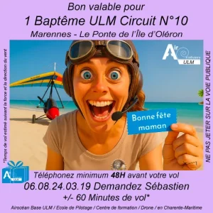 Cadeau-original-fête-des-mères-2026-ulm-royan-C10