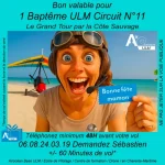 Cadeau-original-fête-des-mères-2026-ulm-royan-C11