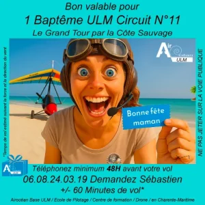 Cadeau-original-fête-des-mères-2026-ulm-royan-C11