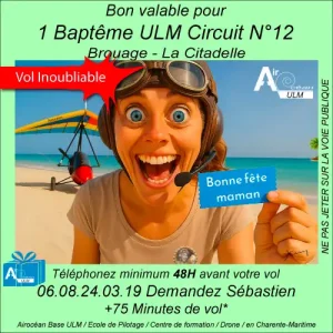 Cadeau-original-fête-des-mères-2026-ulm-royan-C12