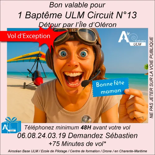 Cadeau-original-fête-des-mères-2026-ulm-royan-C13