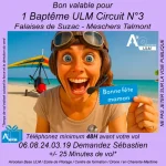 Cadeau-original-fête-des-mères-2026-ulm-royan-C3