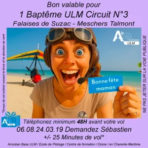 Cadeau-original-fête-des-mères-2026-ulm-royan-C3