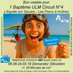 Cadeau-original-fête-des-mères-2026-ulm-royan-C4