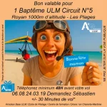 Cadeau-original-fête-des-mères-2026-ulm-royan-C5