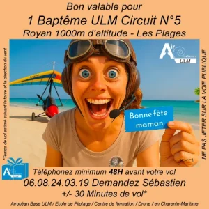 Cadeau-original-fête-des-mères-2026-ulm-royan-C5