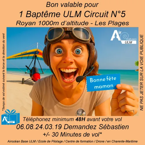Cadeau-original-fête-des-mères-2026-ulm-royan-C5