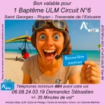 Cadeau-original-fête-des-mères-2026-ulm-royan-C6