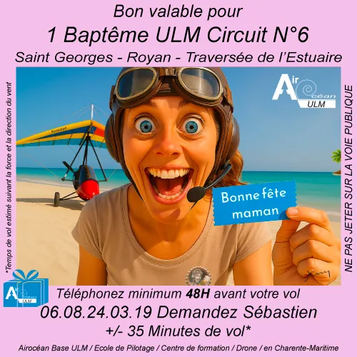Cadeau-original-fête-des-mères-2026-ulm-royan-C6