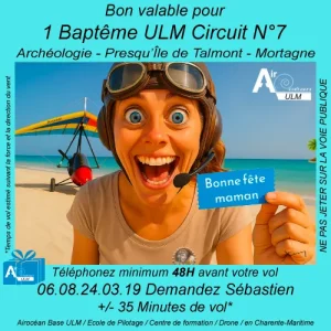 Cadeau-original-fête-des-mères-2026-ulm-royan-C7