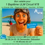 Cadeau-original-fête-des-mères-2026-ulm-royan-C8