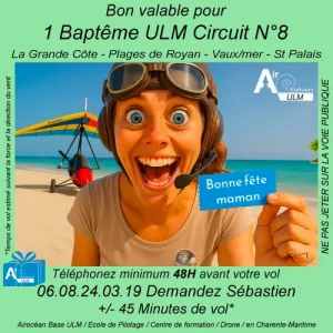 Cadeau-original-fête-des-mères-2026-ulm-royan-C8
