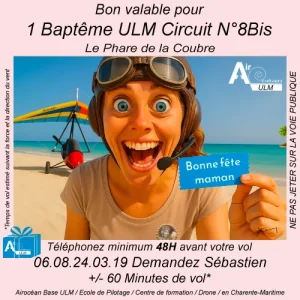 Cadeau-original-fête-des-mères-2026-ulm-royan-C8bis