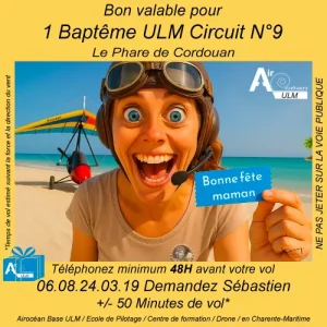 Cadeau-original-fête-des-mères-2026-ulm-royan-C9