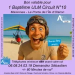 idée-cadeau-original-fete-des-peres-ulm_10