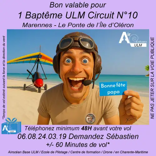 idée-cadeau-original-fete-des-peres-ulm_10