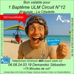 idée-cadeau-original-fete-des-peres-ulm_12