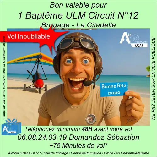 idée-cadeau-original-fete-des-peres-ulm_12