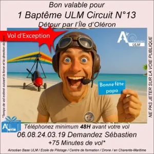 idée-cadeau-original-fete-des-peres-ulm_13