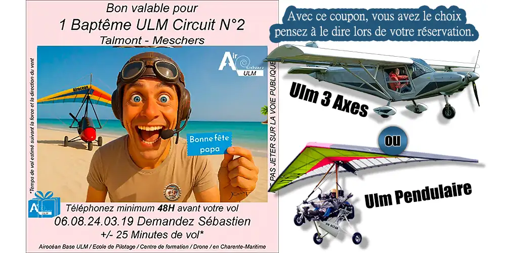 idée-cadeau-original-fete-des-peres-ulm_2