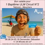 idée-cadeau-original-fete-des-peres-ulm_2