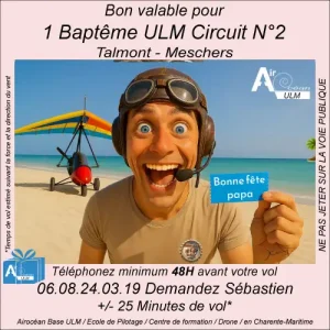 idée-cadeau-original-fete-des-peres-ulm_2