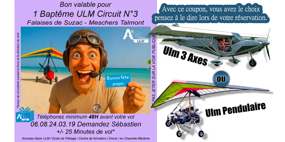 idée-cadeau-original-fete-des-peres-ulm_3