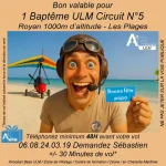 idée-cadeau-original-fete-des-peres-ulm_5