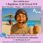 idée-cadeau-original-fete-des-peres-ulm_6
