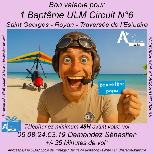 idée-cadeau-original-fete-des-peres-ulm_6