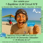 idée-cadeau-original-fete-des-peres-ulm_8