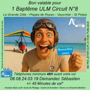 idée-cadeau-original-fete-des-peres-ulm_8