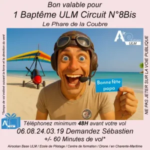 idée-cadeau-original-fete-des-peres-ulm_8bis
