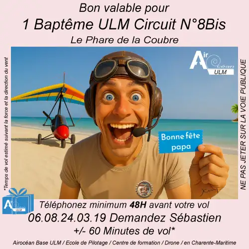 idée-cadeau-original-fete-des-peres-ulm_8bis