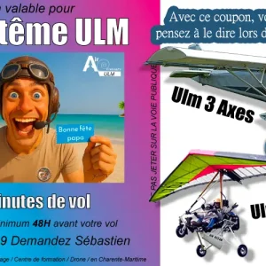 idée-cadeau-original-fete-des-peres-ulm_C0A