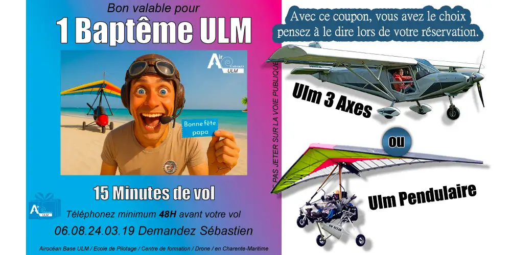 idée-cadeau-original-fete-des-peres-ulm_C0A