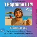 idée-cadeau-original-fete-des-peres-ulm_C0A