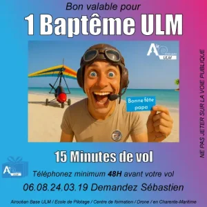 idée-cadeau-original-fete-des-peres-ulm_C0A